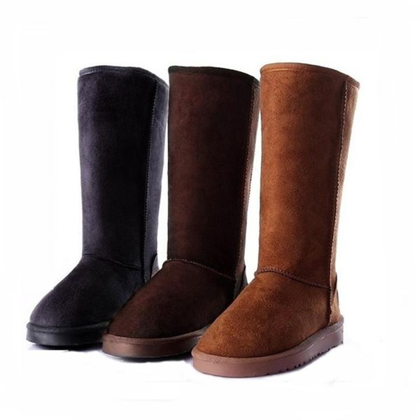 boots long snow for women woman winter warm shoes ladies slip on black blue brown camel 2021 design
boots long snow for women woman winter warm shoes ladies slip on black blue brown camel 2021 design