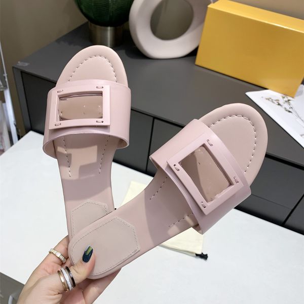 leather sole, the latest summer sandals, fabric: cowhide, inner layer sheepskin, size: 35--40, Black
leather sole, the latest summer sandals, fabric: cowhide, inner layer sheepskin, size: 35--40, Black
