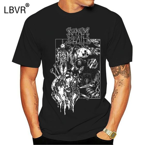 napalm death harmony corruption t shirt short sleeve tee new fashion mens t shirts plus size sport hooded sweatshirt hoodie
napalm death harmony corruption t shirt short sleeve tee new fashion mens t shirts plus size sport hooded sweatshirt hoodie