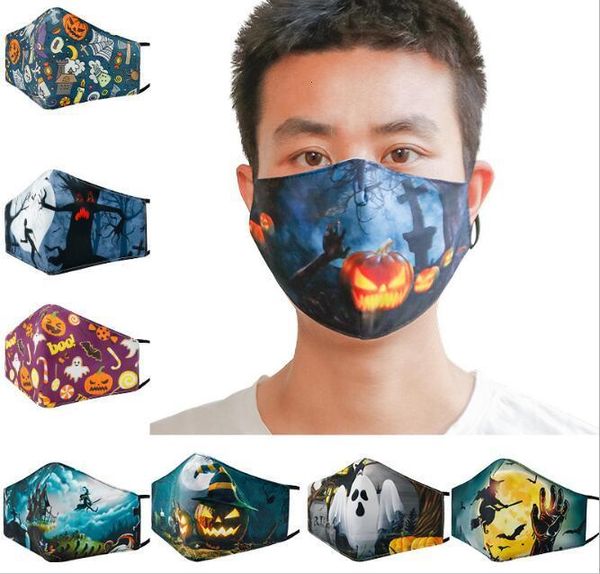 face mask halloween print anti dust pm2.5 protective washable reusable mouth masks fashion breathable mk46
face mask halloween print anti dust pm2.5 protective washable reusable mouth masks fashion breathable mk46