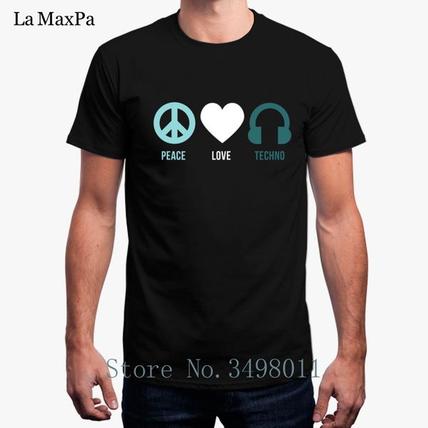 fashion t shirt for techno peace love techno tshirt basic solid fitness t shirt man modelos de camisetas sport hooded sweatshirt hoodie
fashion t shirt for techno peace love techno tshirt basic solid fitness t shirt man modelos de camisetas sport hooded sweatshirt hoodie