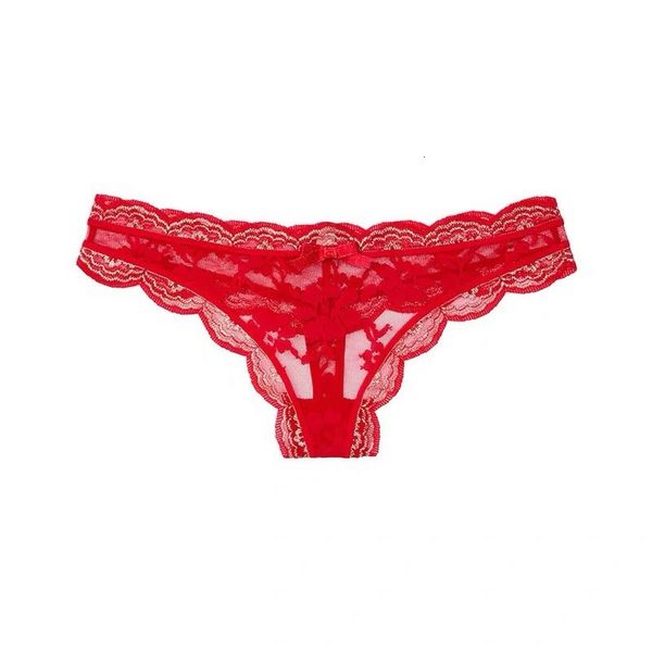 soft sier lace low waist cotton crotch t-pants women's thong, Black;pink
soft sier lace low waist cotton crotch t-pants women's thong, Black;pink