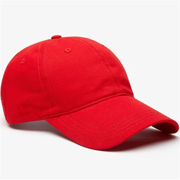 designer ball caps fashion simple hat classic baseball cap design for man woman adjustable hats 6 color good quality, Blue;gray
designer ball caps fashion simple hat classic baseball cap design for man woman adjustable hats 6 color good quality, Blue;gray