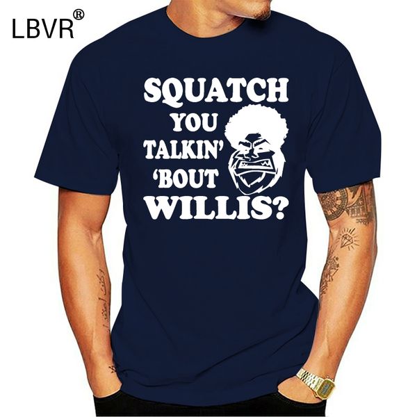 squatch you talkin bout willis bigfoot sasquatch t-shirt sport hooded sweatshirt hoodie
squatch you talkin bout willis bigfoot sasquatch t-shirt sport hooded sweatshirt hoodie