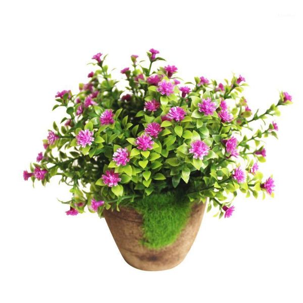 artificial plants simulated plant decorative bonsai plastic flower fake plants flower landscape for home garden outdoor decor1
artificial plants simulated plant decorative bonsai plastic flower fake plants flower landscape for home garden outdoor decor1
