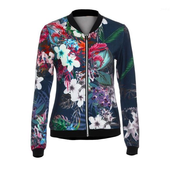 womens ladies biker celeb camo flower floral print zipper front long sleeve up bomber jacket slim winter coats chaqueta mujer a81, Black;brown
womens ladies biker celeb camo flower floral print zipper front long sleeve up bomber jacket slim winter coats chaqueta mujer a81, Black;brown