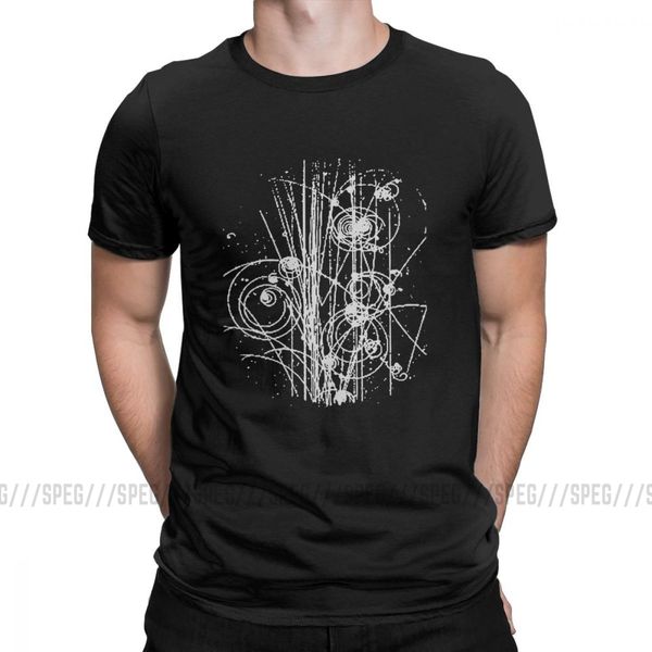 men's particles physics science t shirts chamber particles collisions vintage t shirt plus size tees male sport hooded sweatshirt hoodi
men's particles physics science t shirts chamber particles collisions vintage t shirt plus size tees male sport hooded sweatshirt hoodi