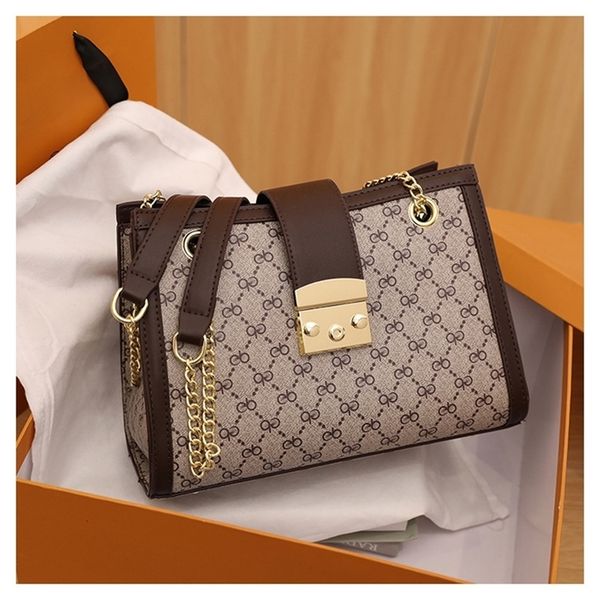 outlet sale 80% off bag women 2022 new single shoulder messenger women's bag large capacity letter personality small square net red tot
outlet sale 80% off bag women 2022 new single shoulder messenger women's bag large capacity letter personality small square net red tot