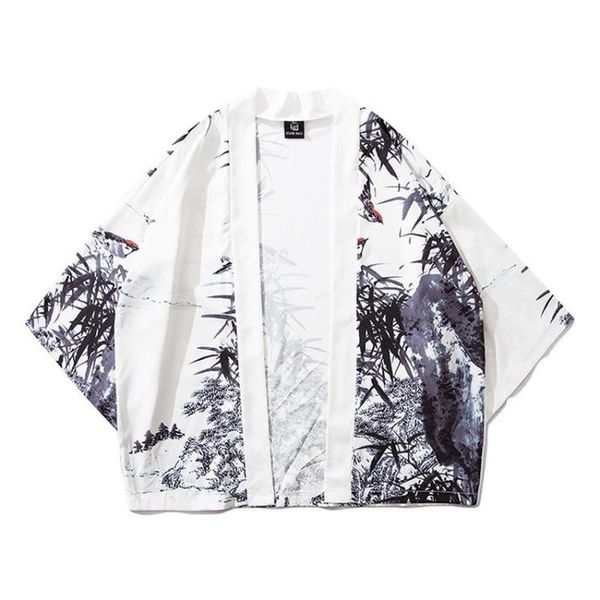 korean fashion clothing for men chinese style ink kimono cardigan jacket japanese streetwear male coat kimono women men samurai, Red
korean fashion clothing for men chinese style ink kimono cardigan jacket japanese streetwear male coat kimono women men samurai, Red