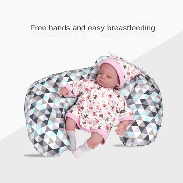 selling baby nursing pillow multifunctional u-shaped nursing pillow baby learning pillow cushion lj200916
selling baby nursing pillow multifunctional u-shaped nursing pillow baby learning pillow cushion lj200916