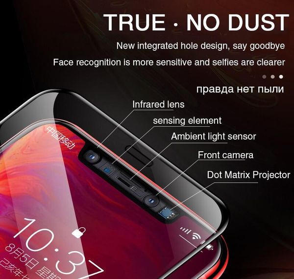 9999d full curved tempered glass on for iphone se 11 pro xs max x xr screen protector for iphone 7 8 6 6s p sqcnfv bdejewelry
9999d full curved tempered glass on for iphone se 11 pro xs max x xr screen protector for iphone 7 8 6 6s p sqcnfv bdejewelry