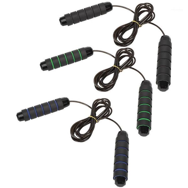 jump ropes jumping rop adjustable steel wire bearing rope fitness for children tool accessories1
jump ropes jumping rop adjustable steel wire bearing rope fitness for children tool accessories1