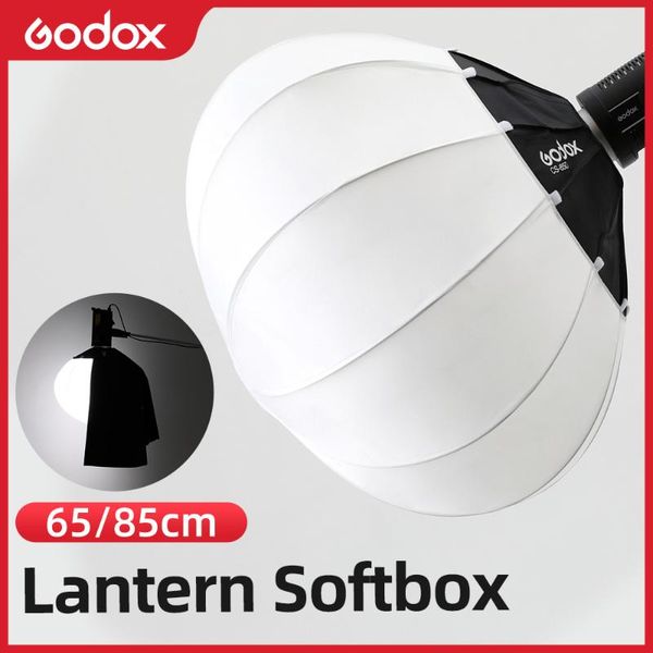 godox 65cm or 85cm lantern foldable quick-install portable round shape softbox light + skirt for bowens mount studio flash
godox 65cm or 85cm lantern foldable quick-install portable round shape softbox light + skirt for bowens mount studio flash