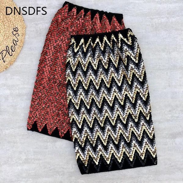 new sequin skirt bodycon pencil midi skirts elegant bling clothes party elastic korean slim skirt colorful stripe women1, Black
new sequin skirt bodycon pencil midi skirts elegant bling clothes party elastic korean slim skirt colorful stripe women1, Black