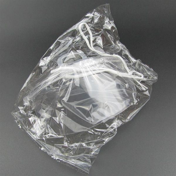 прозрачный санитарные рот маска пластиковый рот щит антифог открытый маска для ресторан салон красоты bbyhvc warmslove
прозрачный санитарные рот маска пластиковый рот щит антифог открытый маска для ресторан салон красоты bbyhvc warmslove