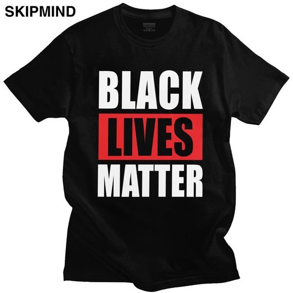 trendy slogan make americans equal short sleeve round neck designer black lives matter sport hooded sweatshirt hoodie t shirt
trendy slogan make americans equal short sleeve round neck designer black lives matter sport hooded sweatshirt hoodie t shirt
