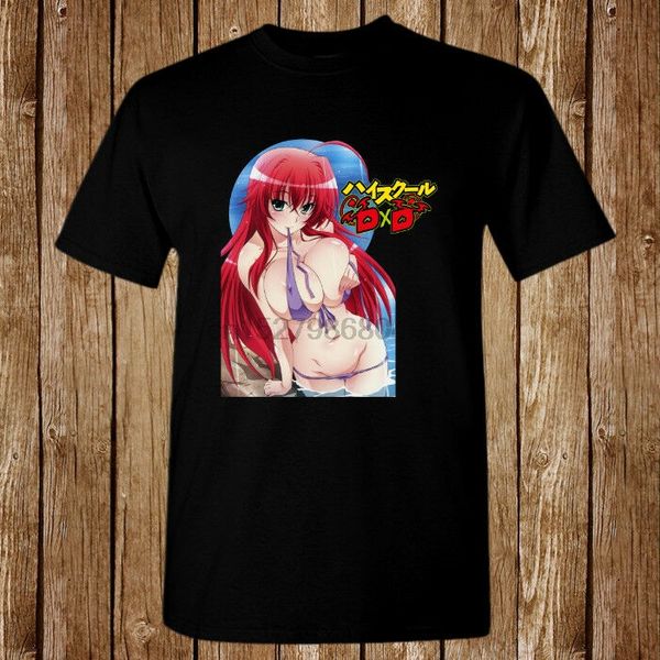 anime girl wall poster rias gremory new t-shirt size s-5xl sport hooded sweatshirt hoodie
anime girl wall poster rias gremory new t-shirt size s-5xl sport hooded sweatshirt hoodie