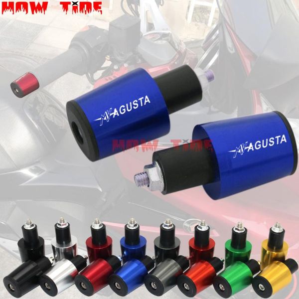 cnc 22mm handlebar цанга ручка бар cap end заглушка для mv agusta brutale 920 brutale 990 1090rr 2013-2014
cnc 22mm handlebar цанга ручка бар cap end заглушка для mv agusta brutale 920 brutale 990 1090rr 2013-2014