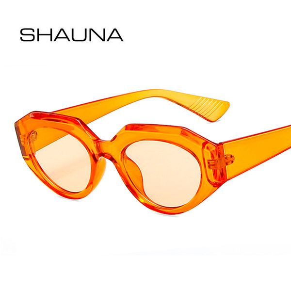 shauna ретро малый овальный солнцезащитные очки женщины ins популярные cat eye trending мужчины солнцезащитные очки uv400
shauna ретро малый овальный солнцезащитные очки женщины ins популярные cat eye trending мужчины солнцезащитные очки uv400