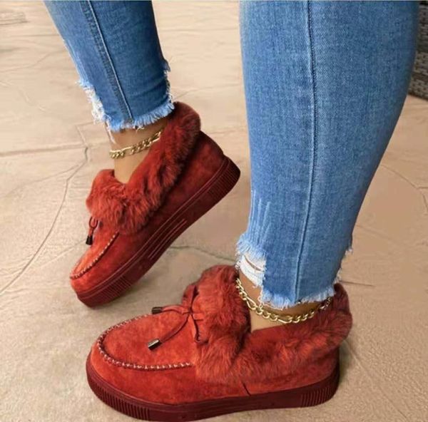 00ia black sneaker shoes trainer all 2020 white red shoes for men women dh99-56415 designer sport
00ia black sneaker shoes trainer all 2020 white red shoes for men women dh99-56415 designer sport