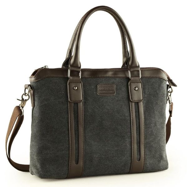 briefcases men simple casual leather briefcase lapbag messenger man shoulder office document handbag fashion crossbody
briefcases men simple casual leather briefcase lapbag messenger man shoulder office document handbag fashion crossbody