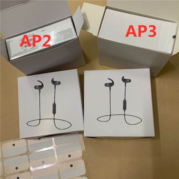 dhl2020 air gen 3 ap3 h1 chip transparency metal hinge wireless charging bluetooth headphones pk pods 2 ap pro ap2 w1 earbuds 2nd generation
dhl2020 air gen 3 ap3 h1 chip transparency metal hinge wireless charging bluetooth headphones pk pods 2 ap pro ap2 w1 earbuds 2nd generation