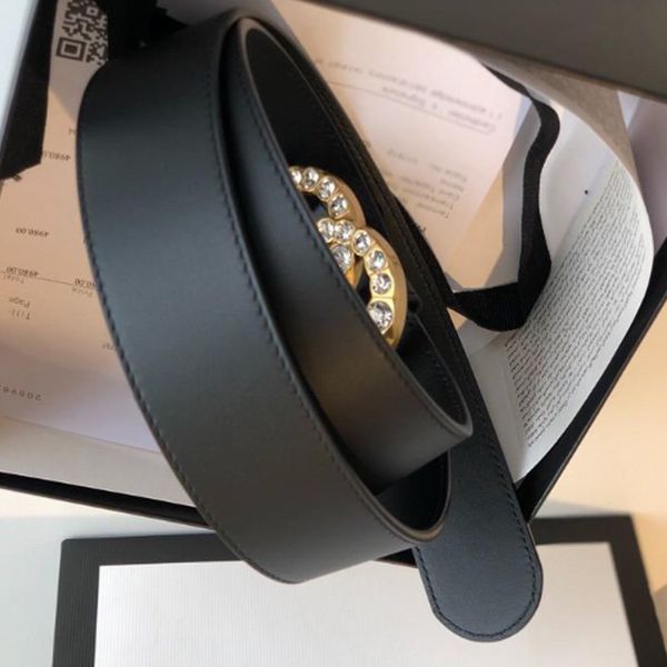 women belt womens genuine leather black and white color designer cowhide belt for mens luxury belt de with box, Black;brown
women belt womens genuine leather black and white color designer cowhide belt for mens luxury belt de with box, Black;brown