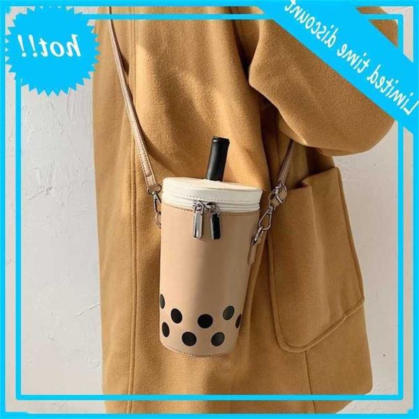 valentines poison fashion pretty sweet funny personality potatoes chocolate milk carton biscuit pu sling shoulder messenger bag
valentines poison fashion pretty sweet funny personality potatoes chocolate milk carton biscuit pu sling shoulder messenger bag