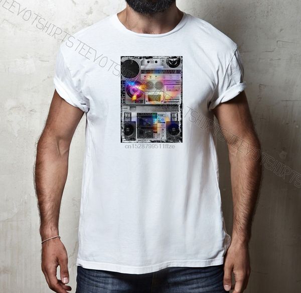 retro music stereo hi fi cassette deck player men t shirt new fashion for man christian t shirt sport hooded sweatshirt hoodie
retro music stereo hi fi cassette deck player men t shirt new fashion for man christian t shirt sport hooded sweatshirt hoodie