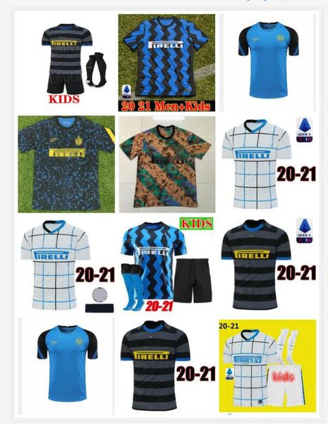 2019 2020 2021 lukaku alexis inter lautaro eriksen milan soccer jerseys 19 20 21 godin sensi home away 3rd men kids women football shirts, Black;yellow
2019 2020 2021 lukaku alexis inter lautaro eriksen milan soccer jerseys 19 20 21 godin sensi home away 3rd men kids women football shirts, Black;yellow