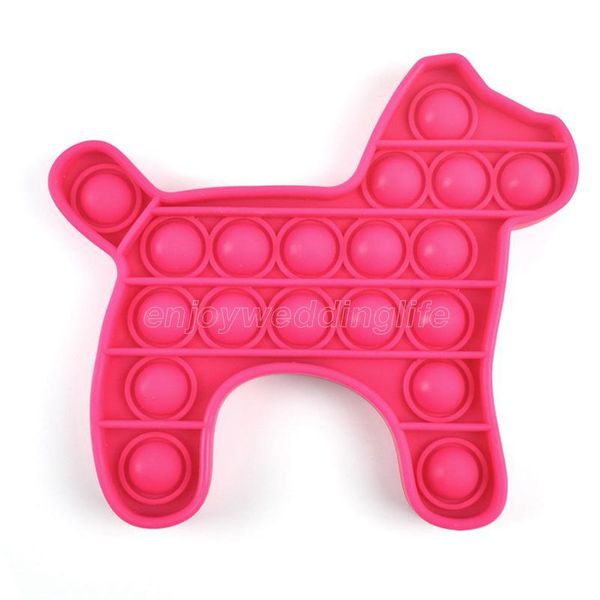 kids funny dog antistress decompression toys children's mental arithmetic deskintelligence toy stress reliever toys
kids funny dog antistress decompression toys children's mental arithmetic deskintelligence toy stress reliever toys