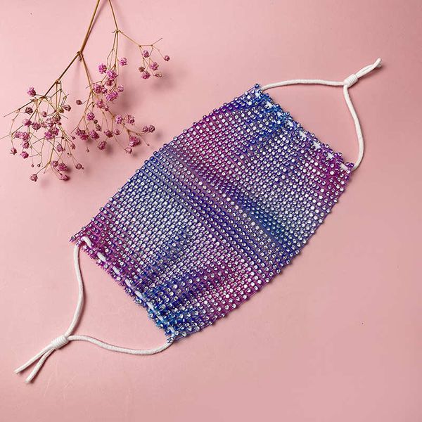 rhinestone masks mascarilla girl diamond crytal decoration jewelry face fashion glitter mesh net party show mouth mask facemask 8 nz9yp
rhinestone masks mascarilla girl diamond crytal decoration jewelry face fashion glitter mesh net party show mouth mask facemask 8 nz9yp