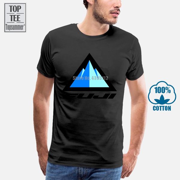 sport casual short sleeve tshirt novelty fuji bikes mountain bicycle custom men's grey tshirt s to 3xl
sport casual short sleeve tshirt novelty fuji bikes mountain bicycle custom men's grey tshirt s to 3xl