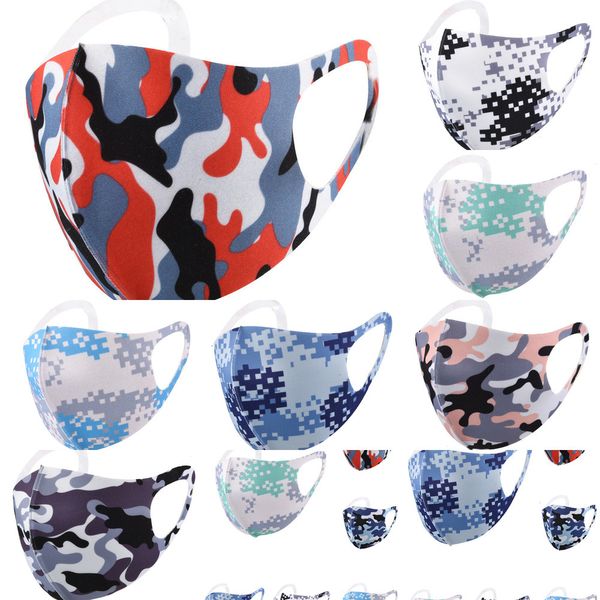uxa1t2020 camouflage men and women double layer cotton riding summer sunshade breathable sunscreen dustproof anti-fog carmo masks 7
uxa1t2020 camouflage men and women double layer cotton riding summer sunshade breathable sunscreen dustproof anti-fog carmo masks 7