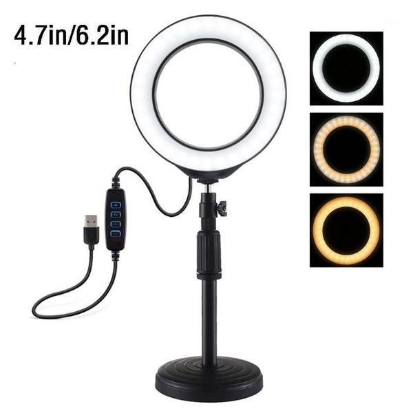 flash heads selfie ring light with desk stand 360-degree rotatable ball head stabilizer dimmable usb for pography streaming1
flash heads selfie ring light with desk stand 360-degree rotatable ball head stabilizer dimmable usb for pography streaming1