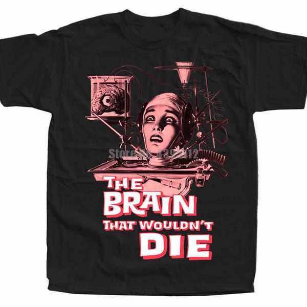 brain that wouldnt die movie poster funny tshirt hip hop harajuku tshirts gym t shirt skull t shirts for sport hooded sweatshirt hoodie
brain that wouldnt die movie poster funny tshirt hip hop harajuku tshirts gym t shirt skull t shirts for sport hooded sweatshirt hoodie