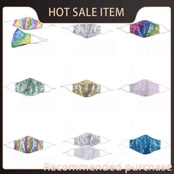 mask respirator 4 fashion 5wr men reusable face mermaid haze anti mas women cloth sequins protect breathable mouth cotton b2 mascarilla sbww
mask respirator 4 fashion 5wr men reusable face mermaid haze anti mas women cloth sequins protect breathable mouth cotton b2 mascarilla sbww