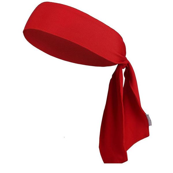 sport hair band non slip sweatband headband yoga exercise running sport athletic headband hair sweatband outdoor sport jlldou, Yellow;black
sport hair band non slip sweatband headband yoga exercise running sport athletic headband hair sweatband outdoor sport jlldou, Yellow;black