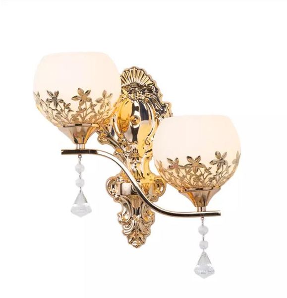 vintage modern crystal wall lamp blue wall light mirror light rope aisle corridor lamp bedroom
vintage modern crystal wall lamp blue wall light mirror light rope aisle corridor lamp bedroom