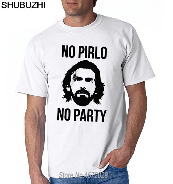 новые мужская мода нет пирло нет партии printed mens andrea италия прохладный foot ball забавная euro размер дизайнеров толстовку футболки т
новые мужская мода нет пирло нет партии printed mens andrea италия прохладный foot ball забавная euro размер дизайнеров толстовку футболки т