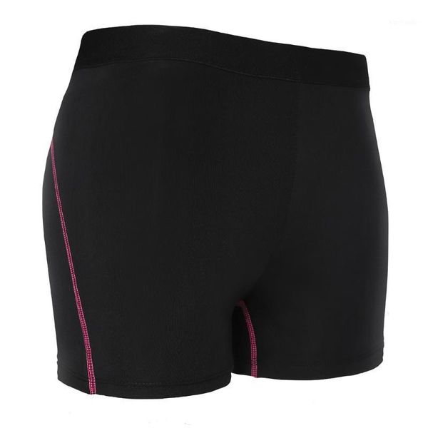 running shorts womens fitness yoga mini compression base layer bottoms underwear sports pro sportswear1, Black;blue
running shorts womens fitness yoga mini compression base layer bottoms underwear sports pro sportswear1, Black;blue