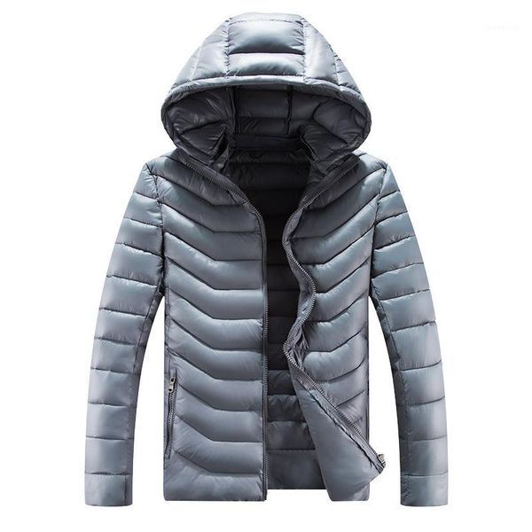 5xl-9xl male big size cotton padded jacket autumn winter men casual thicken warm windbreak outwear hooded varsity coat 15971, Black
5xl-9xl male big size cotton padded jacket autumn winter men casual thicken warm windbreak outwear hooded varsity coat 15971, Black