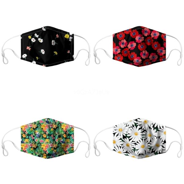 designer cycling face masks reusable cotton mouth mask outdoor sports running anti-dust mask fy9041#755
designer cycling face masks reusable cotton mouth mask outdoor sports running anti-dust mask fy9041#755