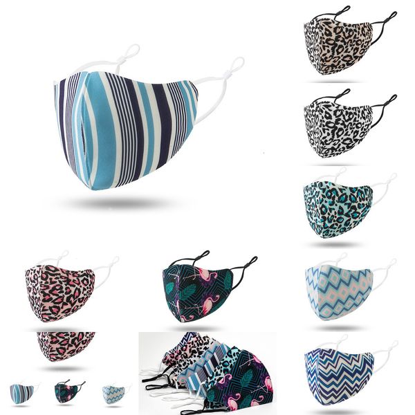 u9pqvu new leopard zebra floral pattern woman mouth fashion face designer reusable mask 7 n
u9pqvu new leopard zebra floral pattern woman mouth fashion face designer reusable mask 7 n