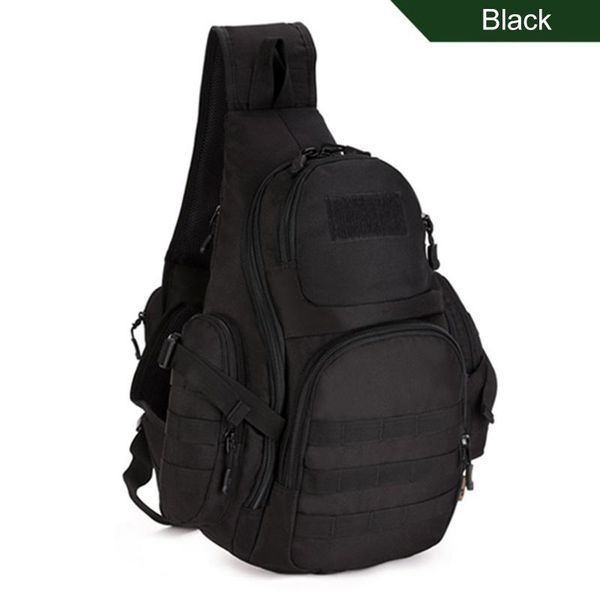 molle военный sling сумки для кемпинга рюкзаки molle дорожная сумка пояс одно shouder нападение открытый нейлон спорта компьютер xa575wa sqc
molle военный sling сумки для кемпинга рюкзаки molle дорожная сумка пояс одно shouder нападение открытый нейлон спорта компьютер xa575wa sqc