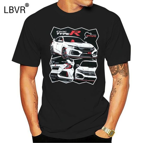 прохладный человек fk8 nurburgring t рубашка вскользь tops спорта с капюшоном hoodie
прохладный человек fk8 nurburgring t рубашка вскользь tops спорта с капюшоном hoodie