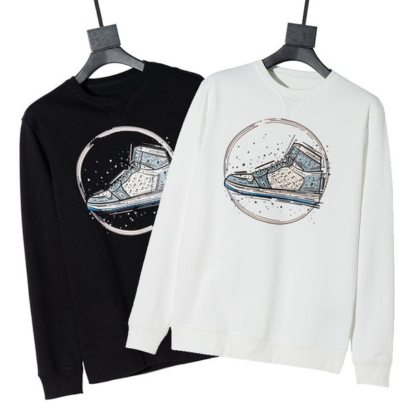 2020 fashion men pullover men women sweatshirt printed hip hop long sleeve pullover sweater size xs, Black
2020 fashion men pullover men women sweatshirt printed hip hop long sleeve pullover sweater size xs, Black