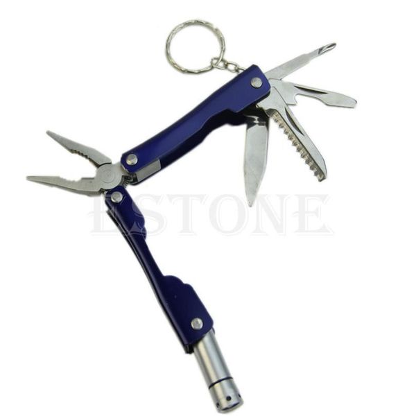 portable 9 in 1 stainless steel multi tool plier outdoor pocket mini camping kit camping fidget spinner survival edc c jllbck
portable 9 in 1 stainless steel multi tool plier outdoor pocket mini camping kit camping fidget spinner survival edc c jllbck