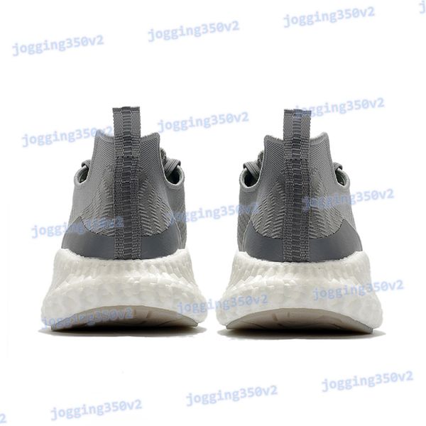 treeperi runner 711 wolf grey us 6.5 eur 37 for women shoes sneakers 
treeperi runner 711 wolf grey us 6.5 eur 37 for women shoes sneakers