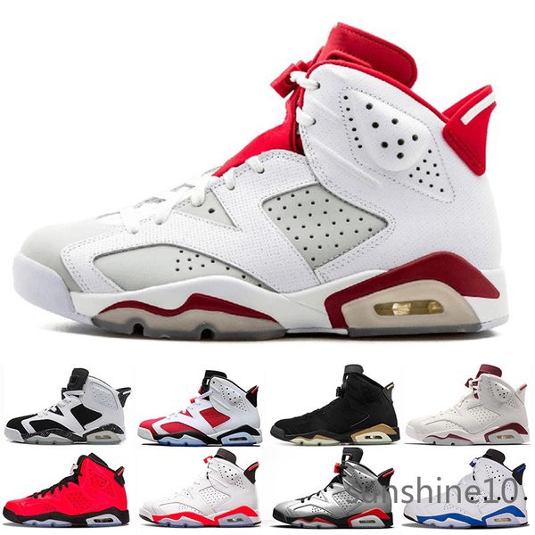 6 carmine basketball shoes classic 6s unc black blue white infrared low chrome women men sport blue red oreo alternate oreo black cat b6dssz
6 carmine basketball shoes classic 6s unc black blue white infrared low chrome women men sport blue red oreo alternate oreo black cat b6dssz